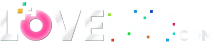 76bet apk