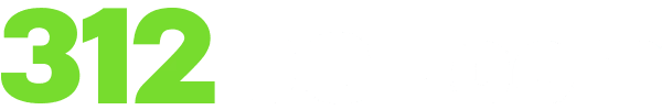 rolata
