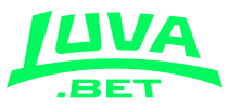 sortenabet aviator