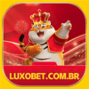 939bet .com