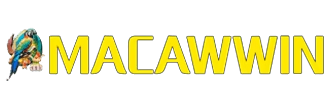 betwim