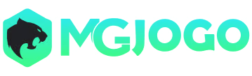 pg slots games