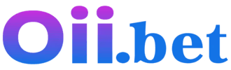 dld777.com