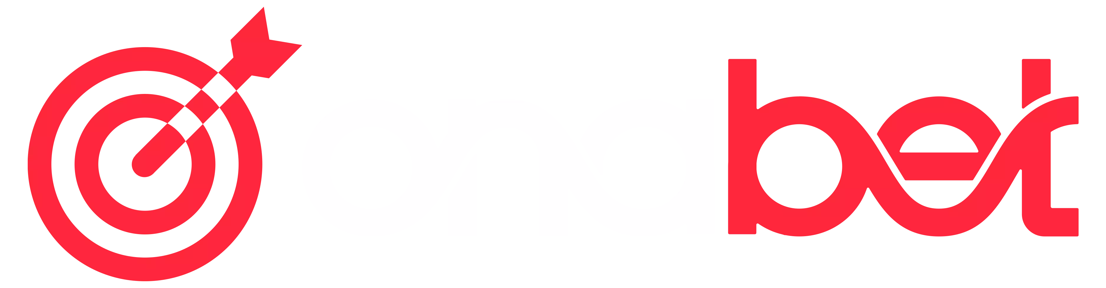 bbebet