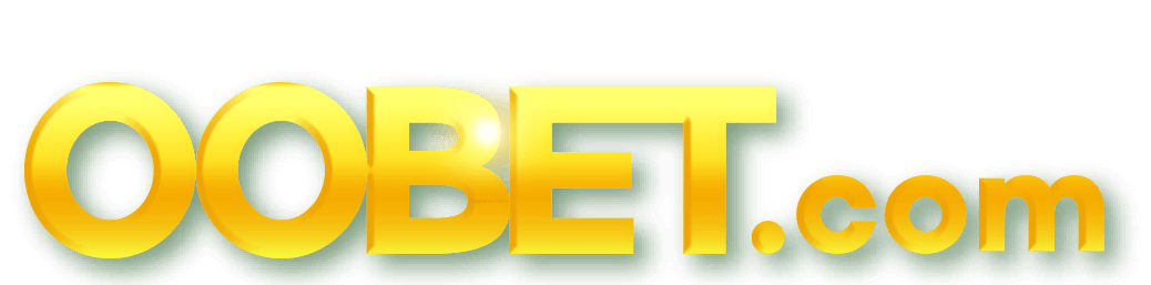 s8bet com