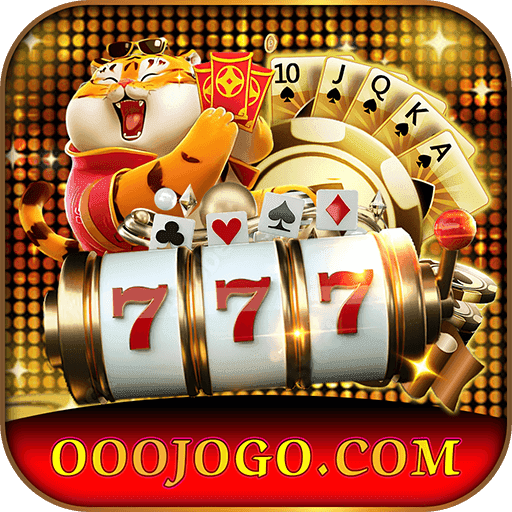 baixar betesporte apk