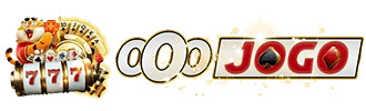lucky clover slot