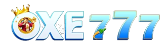 4fpjogo
