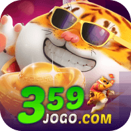 9dbet app
