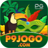 pfbet.com