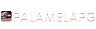 real casinos online