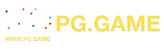 perimatch