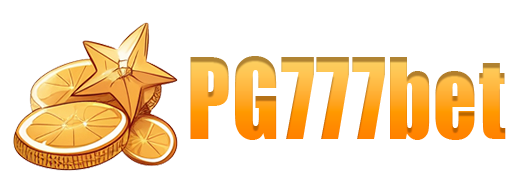 pix lucky bet