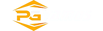 playojo casino