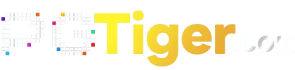 timeman