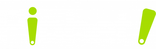 bra365.