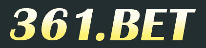 f1tv
