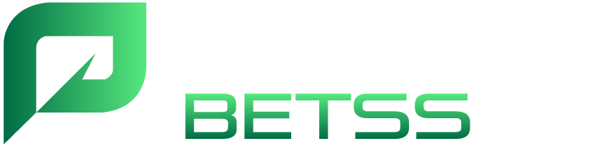 slot win 777 vip