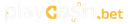 b365bet
