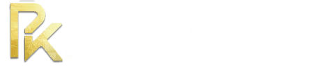 vacheronpg.com