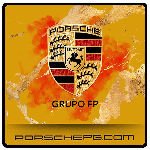 mc esportes aposta