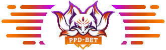 inpgjogo