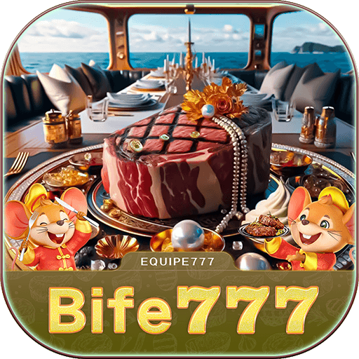 slots machine games