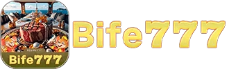 f2. bet