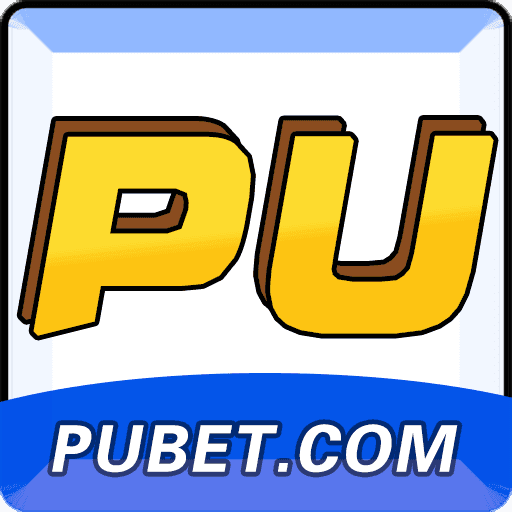 422bet