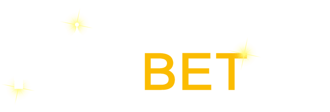 blaze1.com