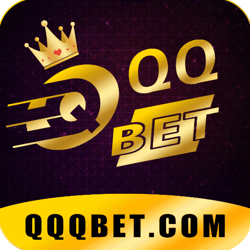 bet365 nederland