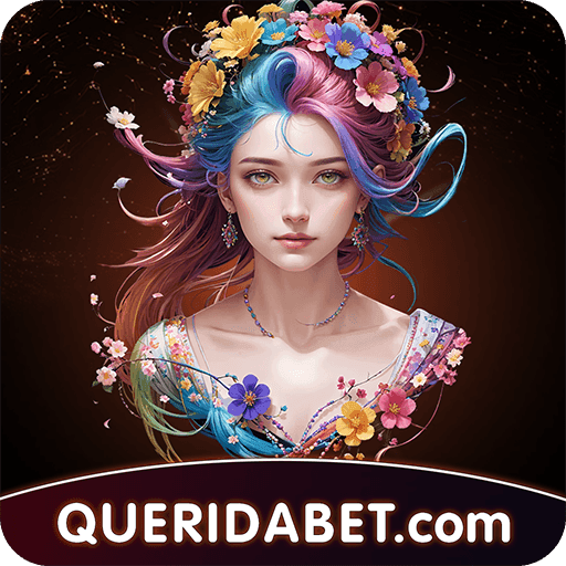 netent casino list uk