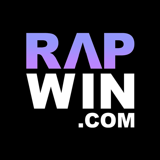 45 br.com