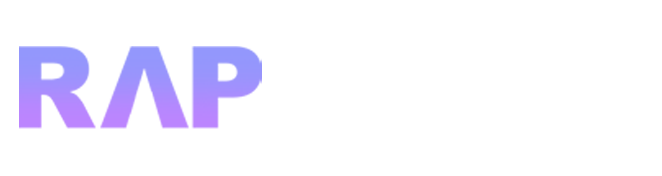 158 bet