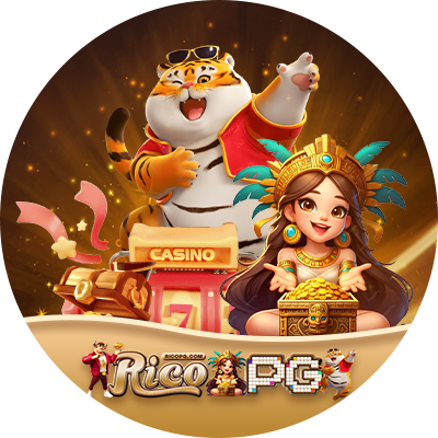 bacana play casino
