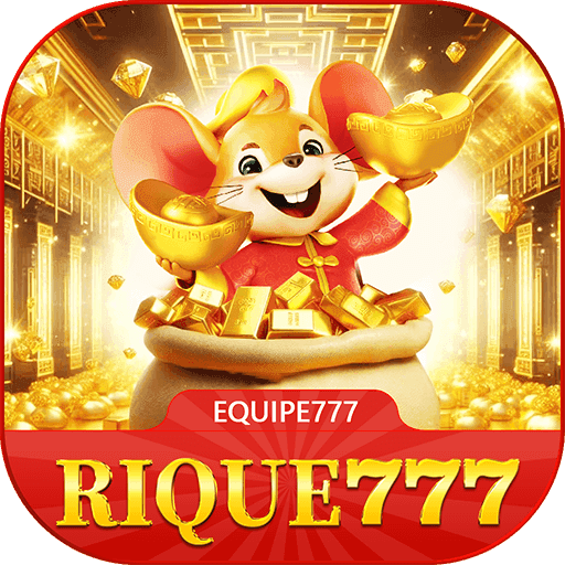 jogo da monte carlo