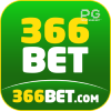 jogo69.com