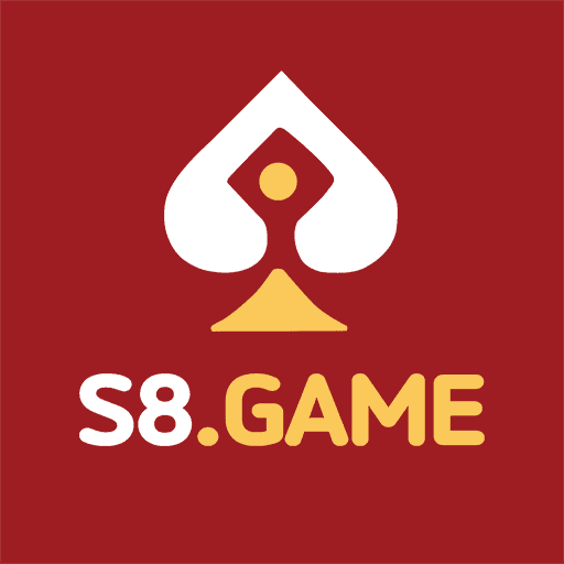 0007 bet.com