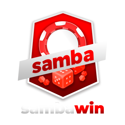 br slots game