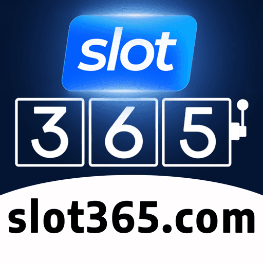 svswin.com