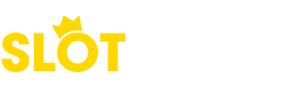 live casino canada