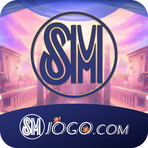demo slots