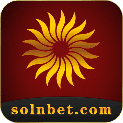 5r.com fortune