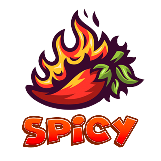online casino free spins