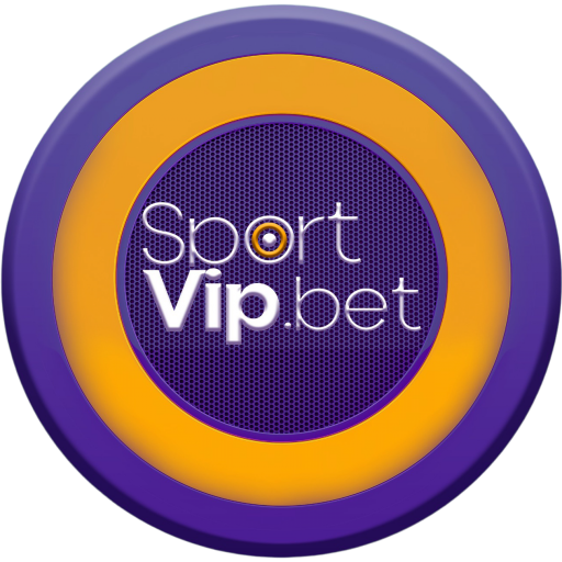 668bet fortune tiger