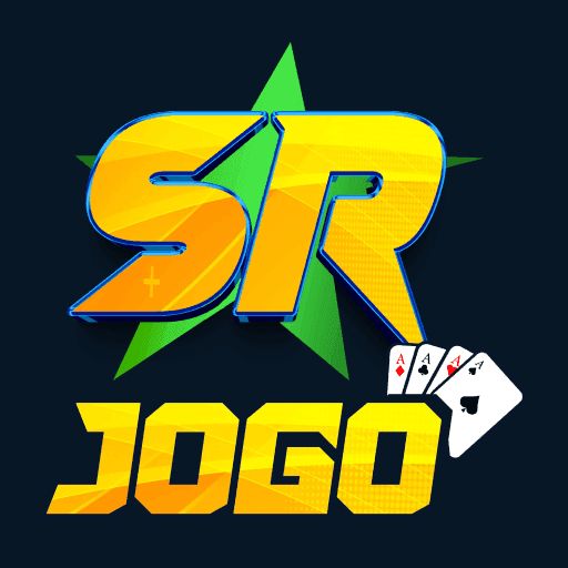 jogo fortune gems